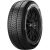Автомобильная шина Pirelli Scorpion Winter 235/55 R19 101H MO Фото автомобильной шины Pirelli Scorpion Winter 235/55 R19 101H MO