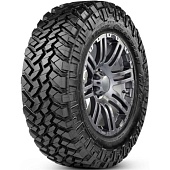 Фото автомобильной шины Trail Grappler M/T