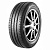 Фото автомобильной шины Bridgestone Ecopia EP300 225/50 R17 94V