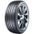Автомобильная шина Vittos VSU01 Sportmacro 245/45 R19 102W XL Фото автомобильной шины Vittos VSU01 Sportmacro 245/45 R19 102W XL
