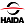 Haida