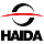 Haida