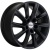 Купить диски Carwel Сатурн 6x15 5*100 ET40 DIA57.1 BLM Литой, купить Диски Carwel Сатурн 6x15 5*100 ET40 DIA57.1 BLM Литой в Архангельске Carwel Сатурн 6x15 5*100 ET40 DIA57.1 BLM Литой