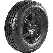 Фото автомобильной шины Primemax A/T I