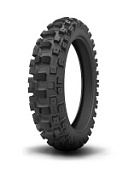K775 WASHOUGAL STICKY TT