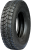 DoubleStar DSRD22 315/80 R22.5 156/150K Ведущая DoubleStar DSRD22 315/80 R22.5 156/150K Ведущая