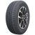 Фото автомобильной шины Delmax Touring S1 185/55 R15 82V