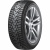 Автомобильная шина Hankook Winter i*Pike RS2 W429 235/55 R17 103T XL Фото автомобильной шины Hankook Winter i*Pike RS2 W429 235/55 R17 103T XL