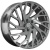 Купить диски LS Forged FG49R 9x22 5*120 ET43 DIA72.6 MGM Кованый, купить Диски LS Forged FG49R 9x22 5*120 ET43 DIA72.6 MGM Кованый в Архангельске LS Forged FG49R 9x22 5*120 ET43 DIA72.6 MGM Кованый