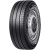 Фото автомобильной шины Atlander LanderVan ATL18 195/75 R16C 110/108R