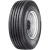 Фото грузовой шины Triangle TRS01 295/75 R22.5 144/141M Рулевая