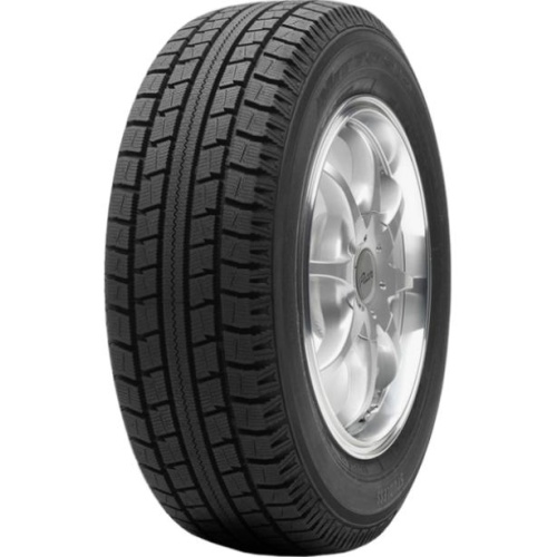 Nitto Winter SN2 185/70 R14 88Q