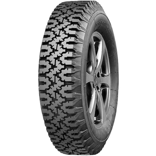 Фото автомобильной шины Барнаульский ШЗ АИ-168У 165/0 R13C 78P