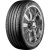 Автомобильная шина Pace Alventi 245/40 R19 98Y XL Фото автомобильной шины Pace Alventi 245/40 R19 98Y XL