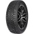 Купить шины Linglong GREEN-Max Winter Grip 165/70 R13 79Q, купить Шины Linglong GREEN-Max Winter Grip 165/70 R13 79Q в Архангельске,Северодвинске, Новодвинске, Плесецке, Мирном, Нарьян-маре, Linglong GREEN-Max Winter Grip 165/70 R13 79Q