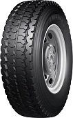 Фото грузовых шин WD408