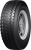 Warrior WD408 7.5/0 R16 122/118J PR14 Ведущая Warrior WD408 7.5/0 R16 122/118J PR14 Ведущая
