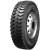 Sailun SDM1 315/80 R22.5 156/150K Ведущая