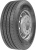 Armstrong ASH11 + 315/70 R22.5 156/150L PR18 Рулевая Armstrong ASH11 + 315/70 R22.5 156/150L PR18 Рулевая