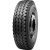 Фото грузовой шины Linglong LLA01 13/0 R22.5 156/150K PR18 Универсальная