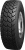 Boto BT518 385/65 R22.5 164K PR20 Ведущая Boto BT518 385/65 R22.5 164K PR20 Ведущая