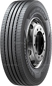 Фото грузовых шин Smart Flex AH31 +