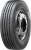Hankook Smart Flex AH31 + 295/80 R22.5 152/149M Рулевая