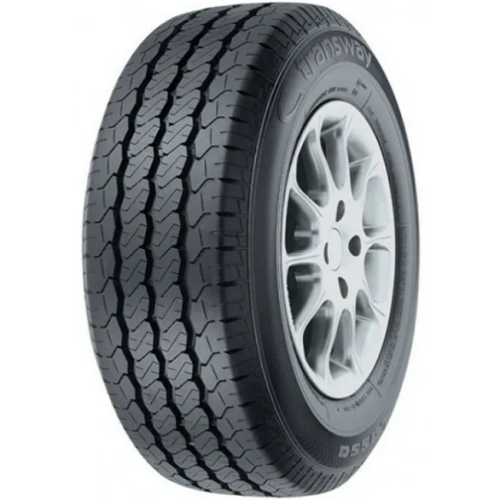 Lassa Transway 225/70 R15C 112/110R