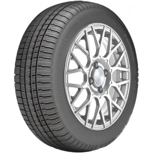 Фото автомобильной шины Armstrong Tru-Trac SU Flex 215/65 R16 102V