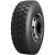 Фото грузовой шины Roadone SD01 16/0 R20 174/171D PR22 Ведущая