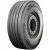 Грузовая шина Michelin X MULTI HL Z 385/65 R22.5 164K Рулевая Фото грузовой шины Michelin X MULTI HL Z 385/65 R22.5 164K Рулевая