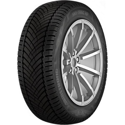 Фото автомобильной шины Armstrong Ski-Trac HP 205/50 R17 93V