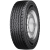Continental Conti Scandinavia HD3 295/80 R22.5 152/148M PR16 Ведущая Continental Conti Scandinavia HD3 295/80 R22.5 152/148M PR16 Ведущая
