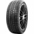 Купить шины Boto BS68 245/40 R18 97H, купить Шины Boto BS68 245/40 R18 97H в Архангельске,Северодвинске, Новодвинске, Плесецке, Мирном, Нарьян-маре, Boto BS68 245/40 R18 97H