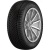 Автомобильная шина Armstrong Ski-Trac HP 205/50 R17 93V Фото автомобильной шины Armstrong Ski-Trac HP 205/50 R17 93V