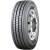 Грузовая шина Giti GAR820 235/75 R17.5 132/130M PR14 Универсальная Фото грузовой шины Giti GAR820 235/75 R17.5 132/130M PR14 Универсальная