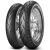 Мотошина Pirelli Night Dragon REINF 180/60 R17 81H Задняя Чоппер/Круйзер Фото мотошины Pirelli Night Dragon REINF 180/60 R17 81H Задняя Чоппер/Круйзер