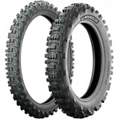 Enduro Medium 2