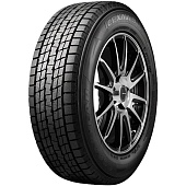 Фото автомобильной шины Ice Navi SUV