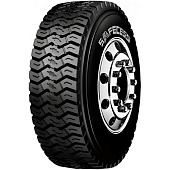 Фото грузовых шин SFC89