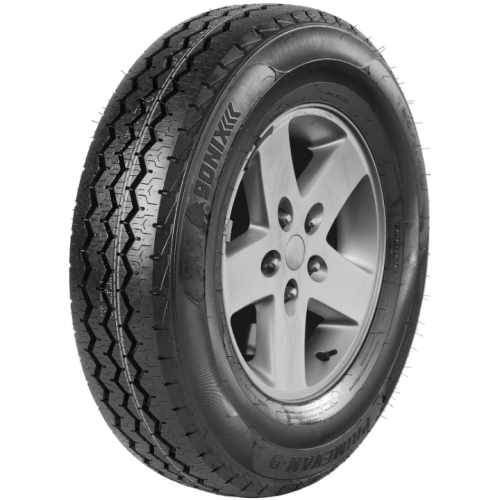 Sonix PrimeVan 9 185/0 R15C 103/102R