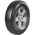 Купить шины Sonix PrimeVan 9 185/0 R15C 103/102R, купить Шины Sonix PrimeVan 9 185/0 R15C 103/102R в Архангельске,Северодвинске, Новодвинске, Плесецке, Мирном, Нарьян-маре, Sonix PrimeVan 9 185/0 R15C 103/102R
