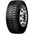 Safecess SFC89 12/0 R24 160/157K PR20 Ведущая