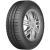Купить шины Barez Elpida P640 185/65 R15 88H, купить Шины Barez Elpida P640 185/65 R15 88H в Архангельске,Северодвинске, Новодвинске, Плесецке, Мирном, Нарьян-маре, Barez Elpida P640 185/65 R15 88H