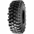 Автомобильная шина Journey Claw XTR WN02 325/70 R15 108K Фото автомобильной шины Journey Claw XTR WN02 325/70 R15 108K