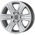 Купить диски MAK Stone 6 8x18 6*130 ET53 DIA84.1 Silver Литой, купить Диски MAK Stone 6 8x18 6*130 ET53 DIA84.1 Silver Литой в Архангельске MAK Stone 6 8x18 6*130 ET53 DIA84.1 Silver Литой