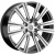 Купить диски LS FG15 8x19 6*139.7 ET25 DIA106.1 MGMF Литой, купить Диски LS FG15 8x19 6*139.7 ET25 DIA106.1 MGMF Литой в Архангельске LS FG15 8x19 6*139.7 ET25 DIA106.1 MGMF Литой