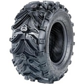 Maxx Plus