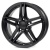 Купить диски Alutec M10 6.5x17 5*112 ET44 DIA66.6 Racing Black Литой, купить Диски Alutec M10 6.5x17 5*112 ET44 DIA66.6 Racing Black Литой в Архангельске Alutec M10 6.5x17 5*112 ET44 DIA66.6 Racing Black Литой