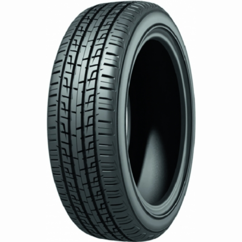 Фото автомобильной шины Белшина Бел-679 215/55 R16 93V